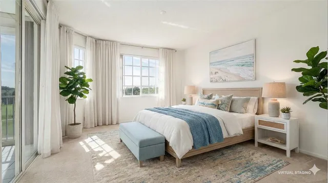 $400,000 | 4116 West Palm Aire Drive, Unit 165A, Pompano Beach, FL 33069