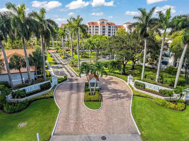 $400,000 | 4116 West Palm Aire Drive, Unit 165A, Pompano Beach, FL 33069