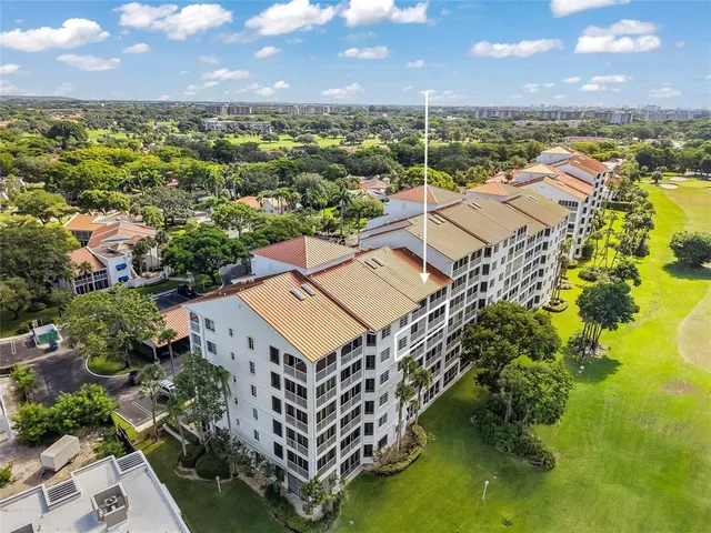 $400,000 | 4116 West Palm Aire Drive, Unit 165A, Pompano Beach, FL 33069