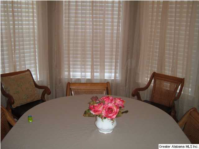6360 Mays Bend Road Pell City, AL 35128 - Photo 13 of 29