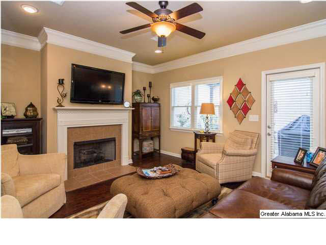 29135 Portobello Road, Unit 135 Birmingham, AL 35242 - Photo 5 of 30
