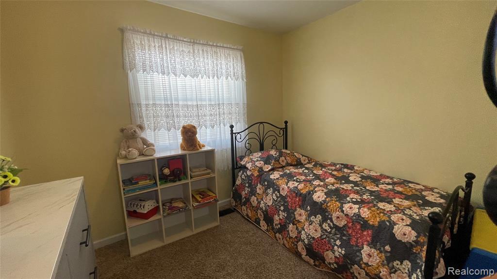 7120 Lapeer Road Davison, MI 48423 - Photo 28 of 48