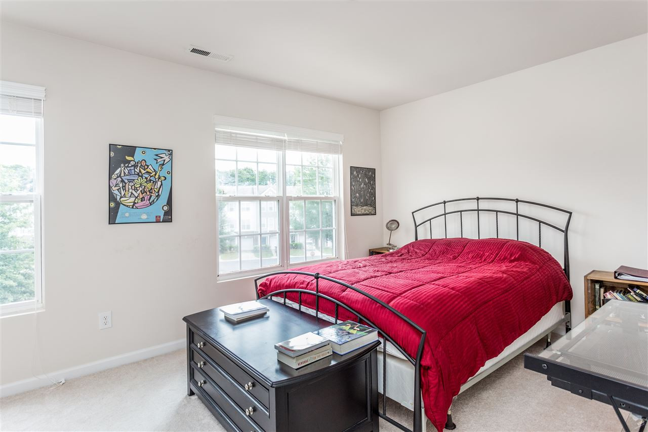 1658 Brook Fern Way Raleigh, NC 27609 - Photo 16 of 20 Photo 16