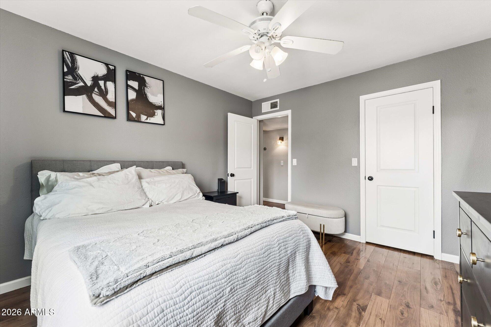 3511 East Baseline Road, Unit 1170 Phoenix, AZ 85042 - Photo 17 of 31 19-DSC03467