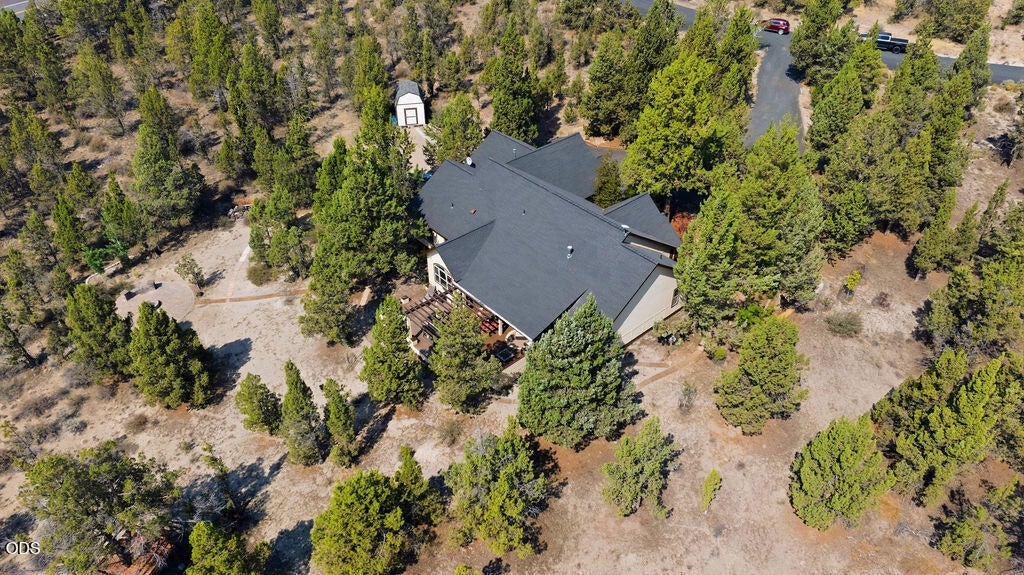 9880 Southeast Amarillo Road Prineville, OR 97754 - Photo 52 of 59 Gallery Image 52