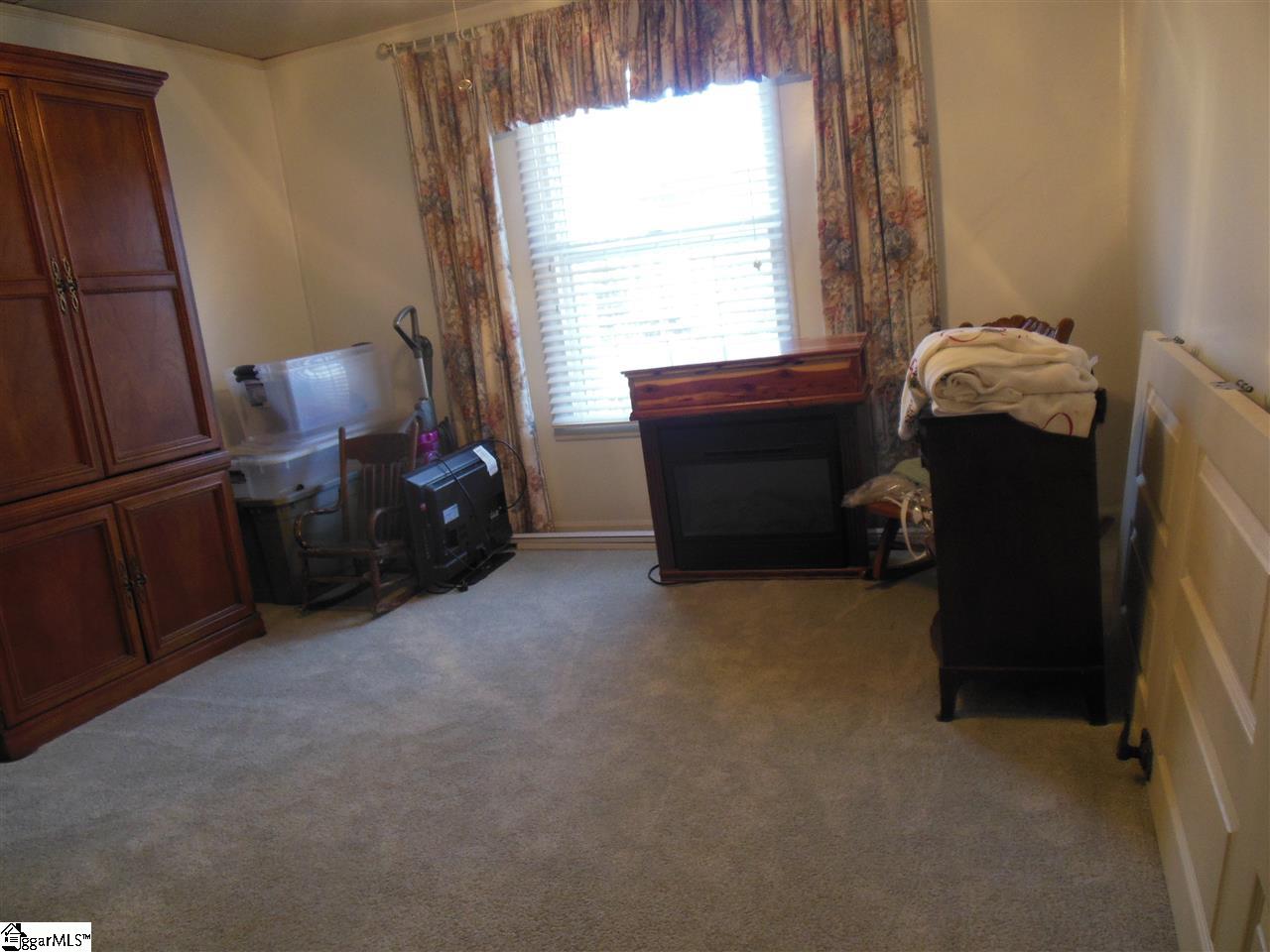 207 Cold Springs Church Road Pickens, SC 29671 - Photo 14 of 25