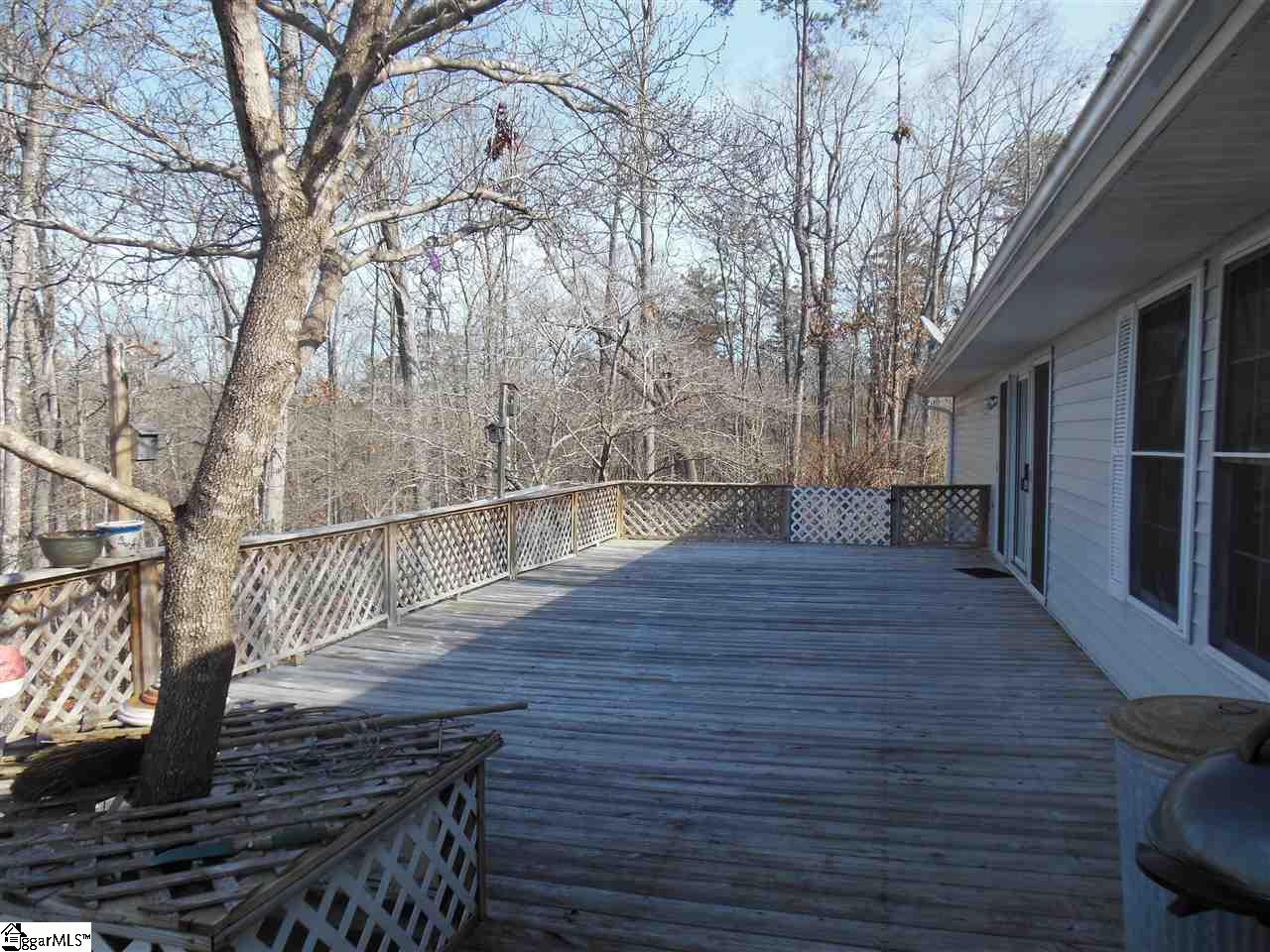 207 Cold Springs Church Road Pickens, SC 29671 - Photo 22 of 25
