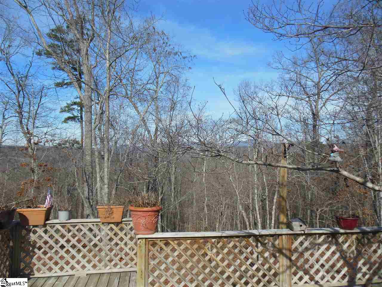 207 Cold Springs Church Road Pickens, SC 29671 - Photo 23 of 25