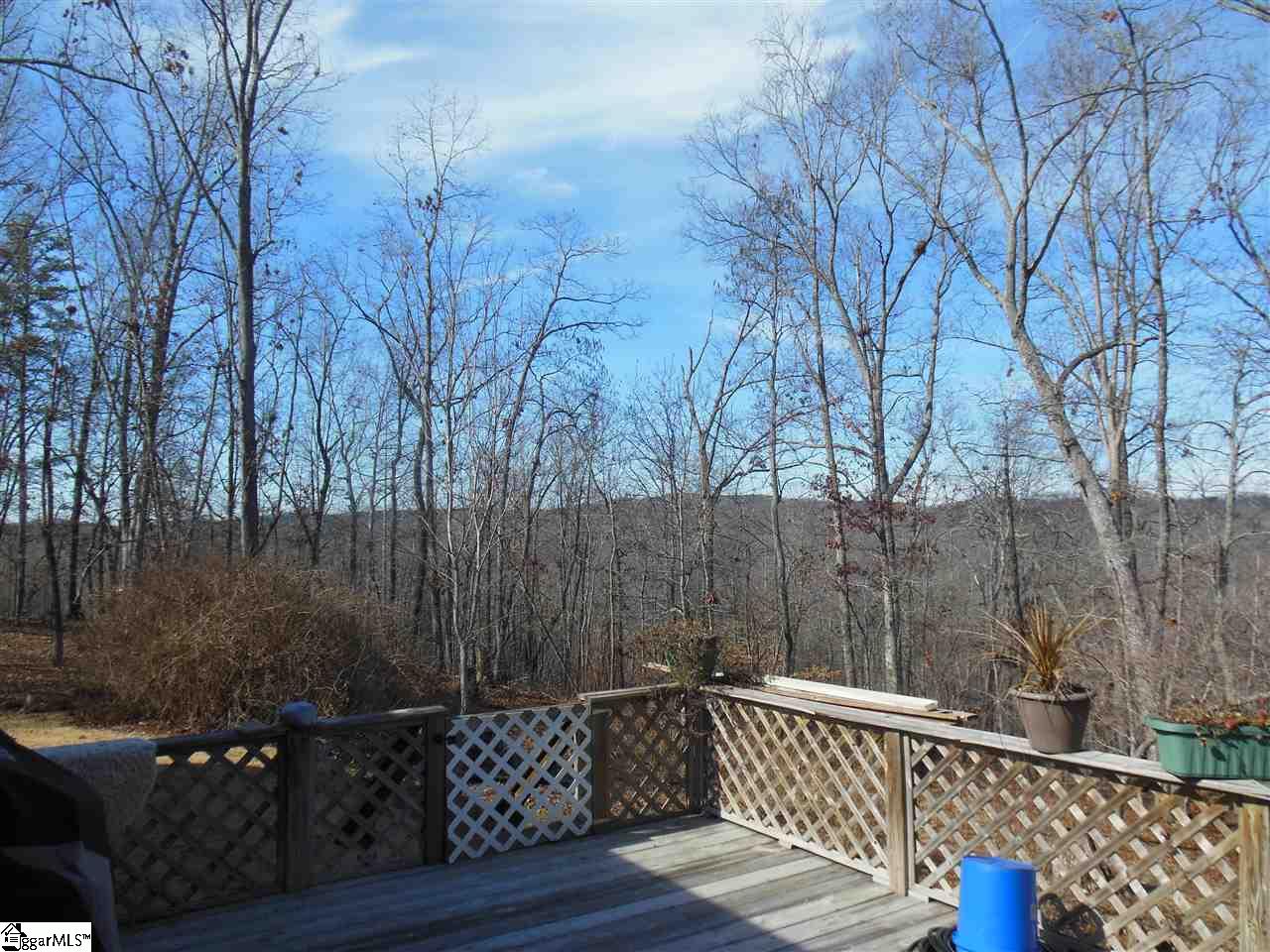 207 Cold Springs Church Road Pickens, SC 29671 - Photo 24 of 25