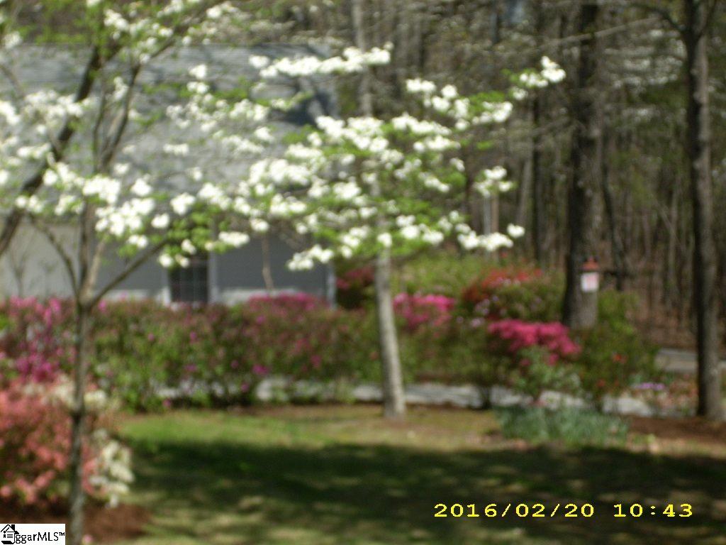 207 Cold Springs Church Road Pickens, SC 29671 - Photo 7 of 25