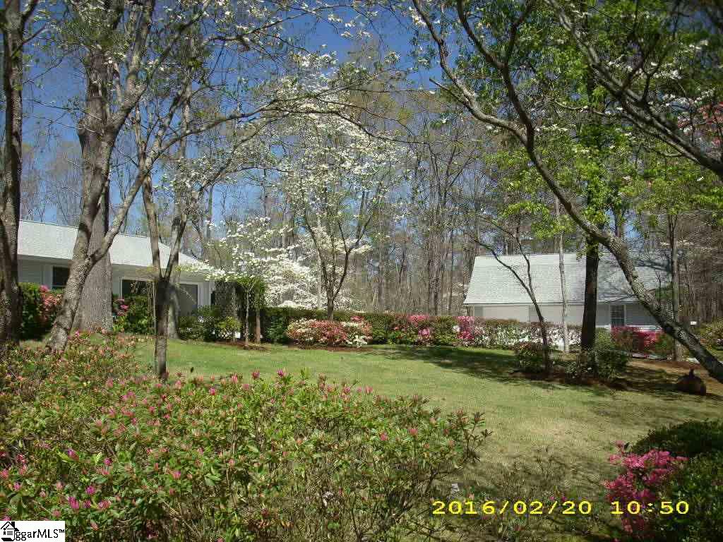 207 Cold Springs Church Road Pickens, SC 29671 - Photo 10 of 25
