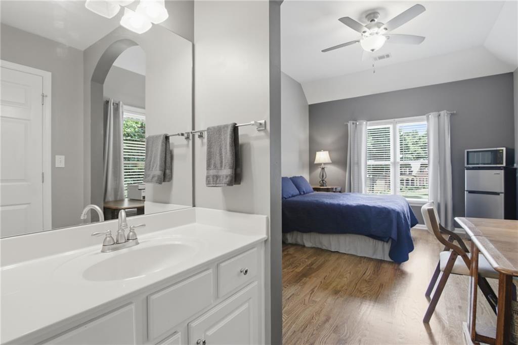 1005 Coleridge Way Suwanee, GA 30024 - Photo 19 of 32