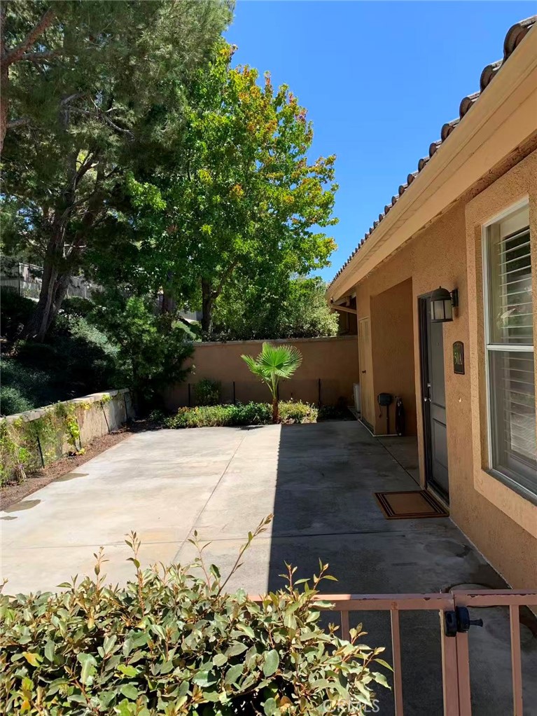 19431 Rue De Valore, Unit 50A Lake Forest, CA 92610 - Photo 22 of 29 Gallery Image 22