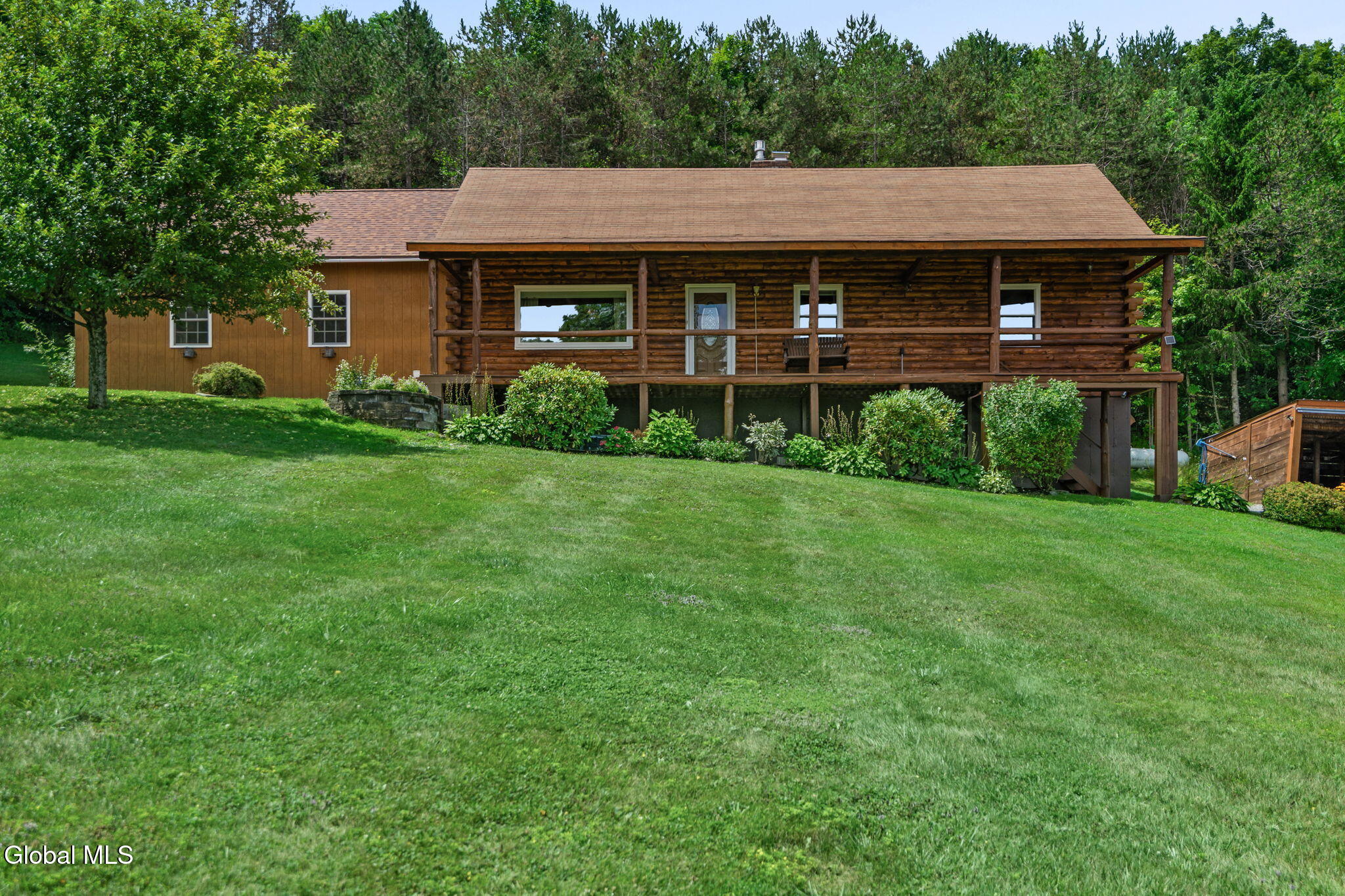 153 Snyder Brothers Road Cobleskill, NY 12043 - Photo 1 of 48 1-web-or-mls-153-snyder-brothers-rd