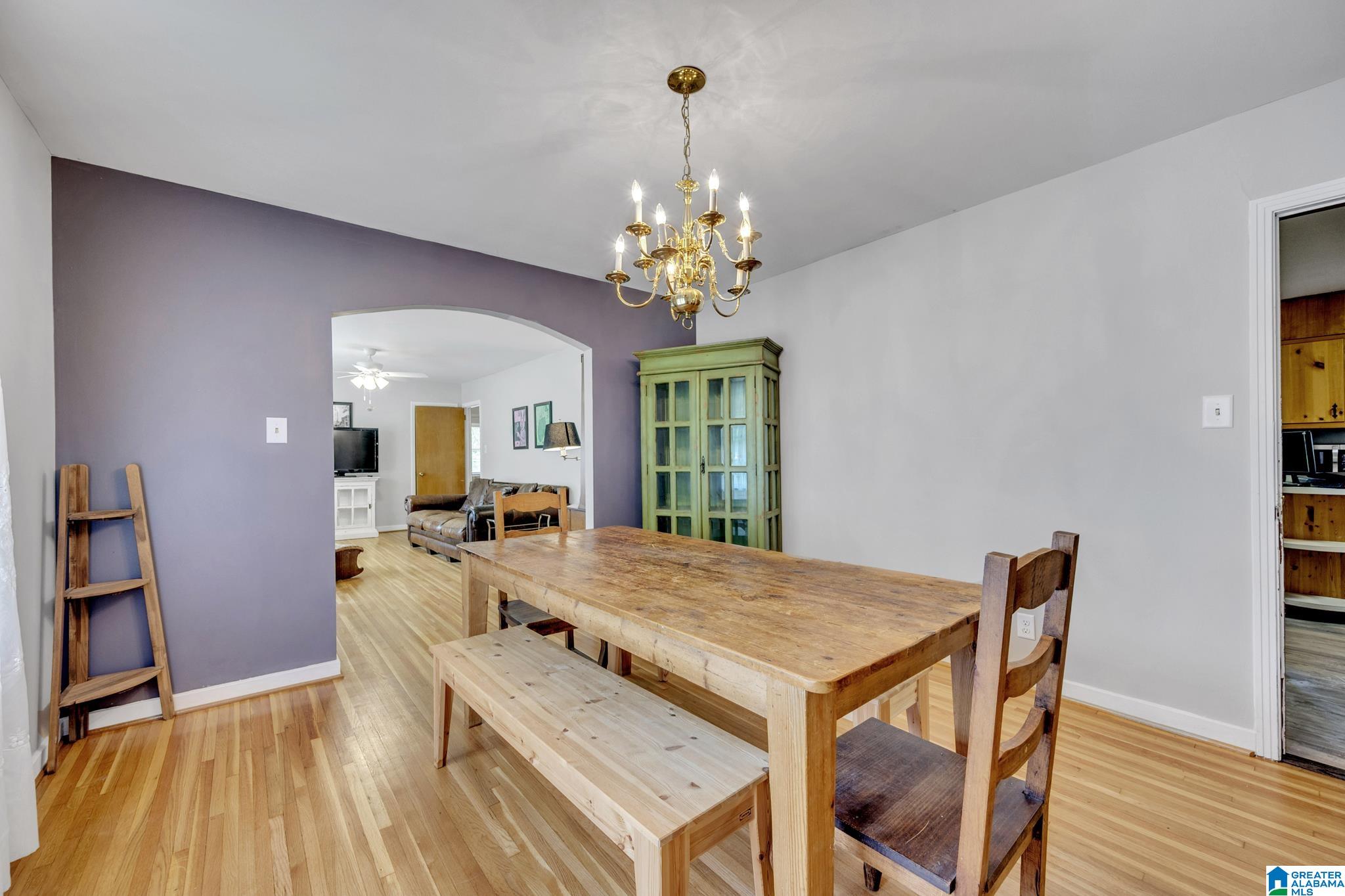 412 Maple Street Birmingham, AL 35206 - Photo 19 of 39