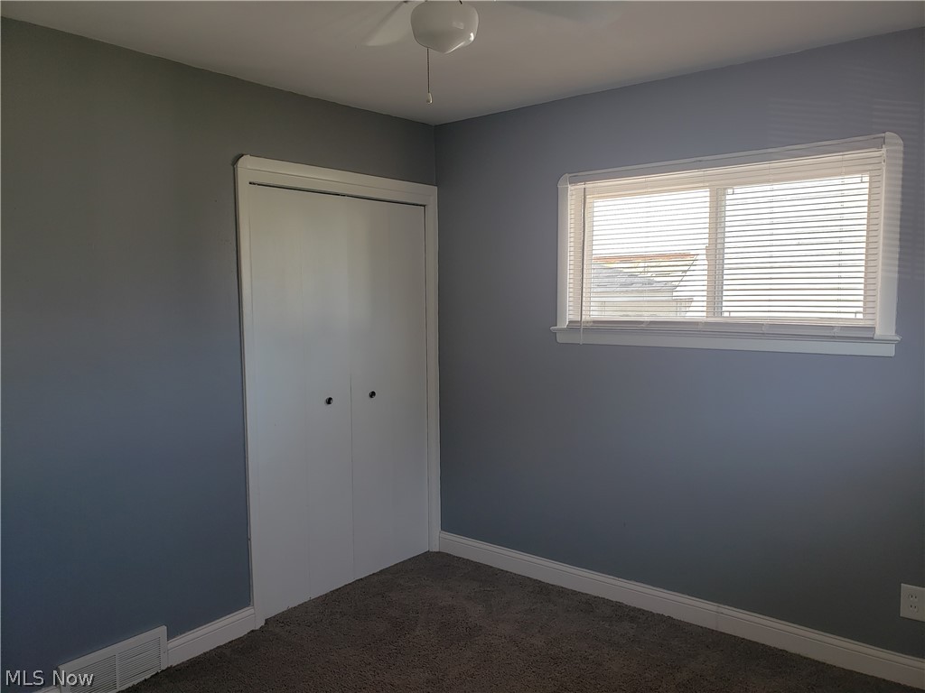 15509 Wingate Road Maple Heights, OH 44137 - Photo 13 of 22 Gallery Image 13
