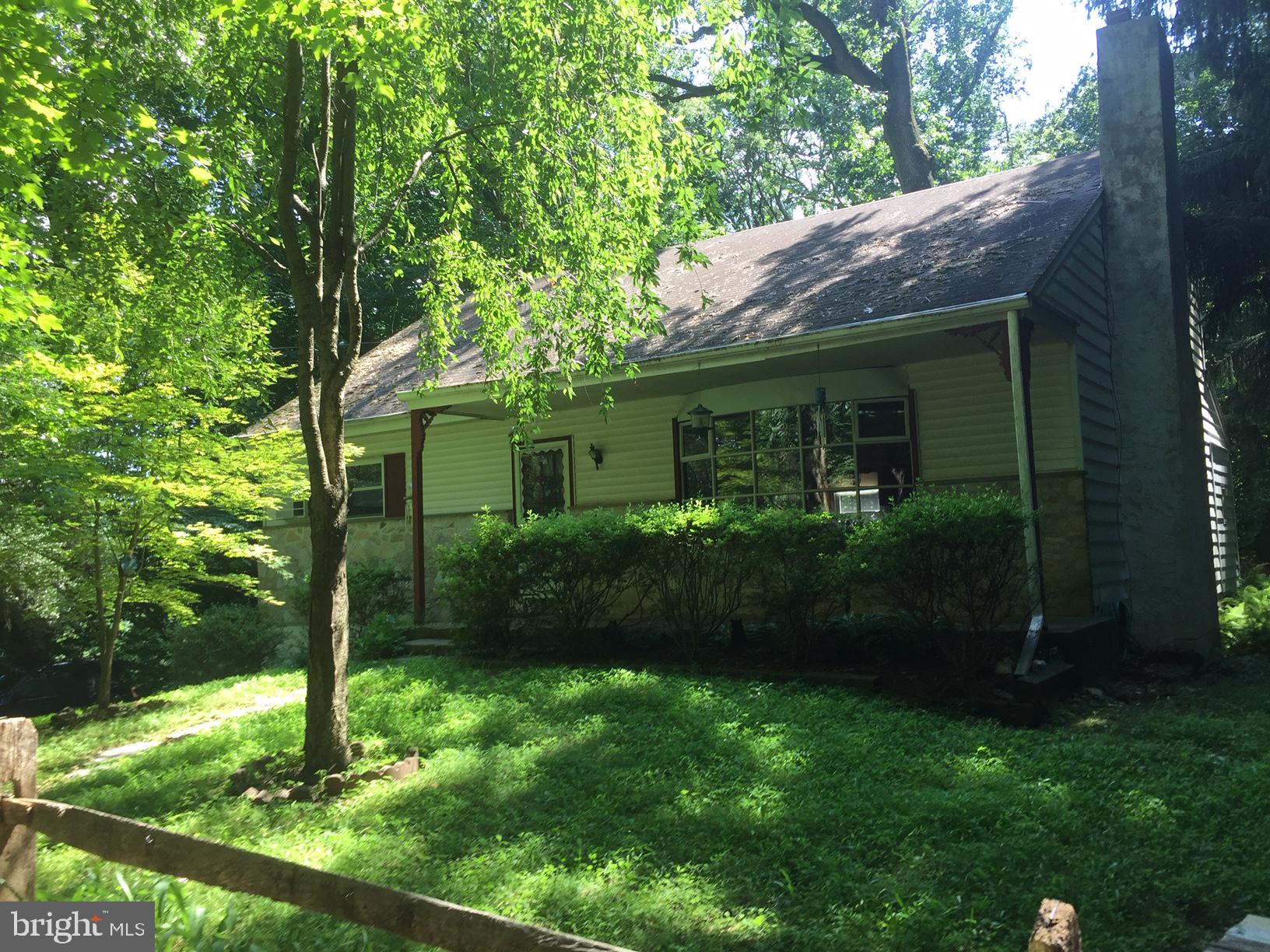 5510 Chelsea Road Aston, PA 19014 - Photo 1 of 31 Exterior Front