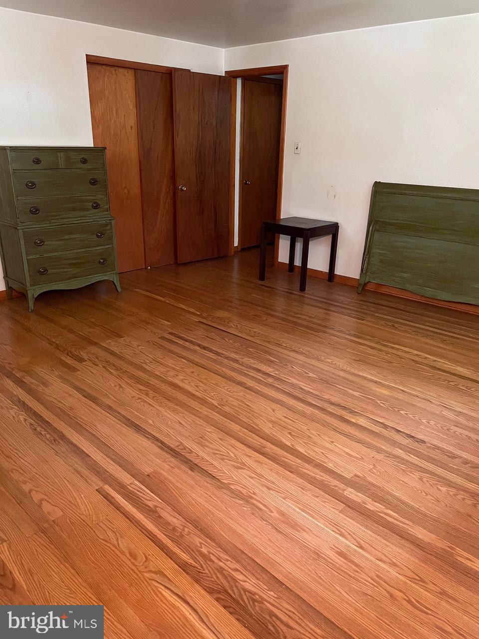 5510 Chelsea Road Aston, PA 19014 - Photo 22 of 31 Upstairs Bedroom