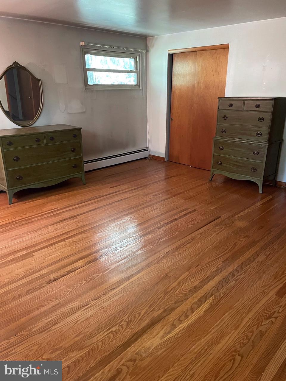5510 Chelsea Road Aston, PA 19014 - Photo 23 of 31 Upstairs Bedroom