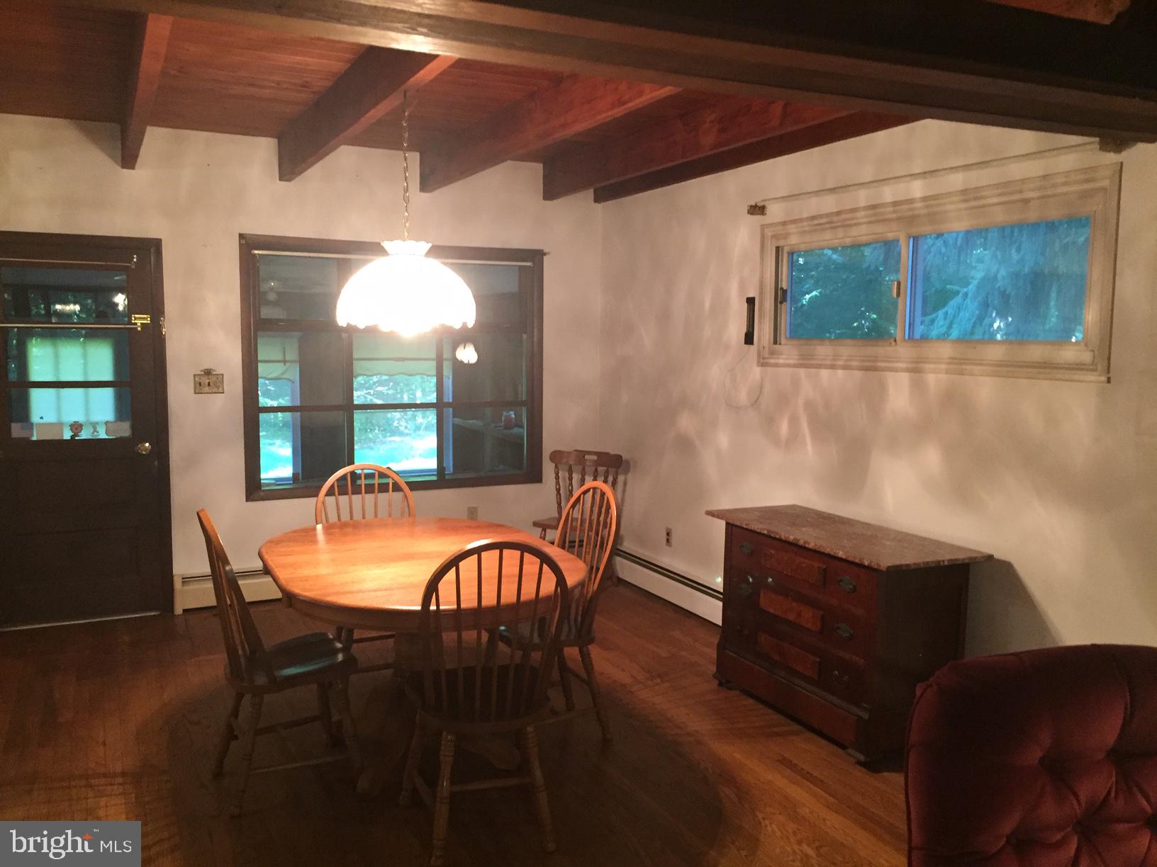 5510 Chelsea Road Aston, PA 19014 - Photo 10 of 31 Dining Room