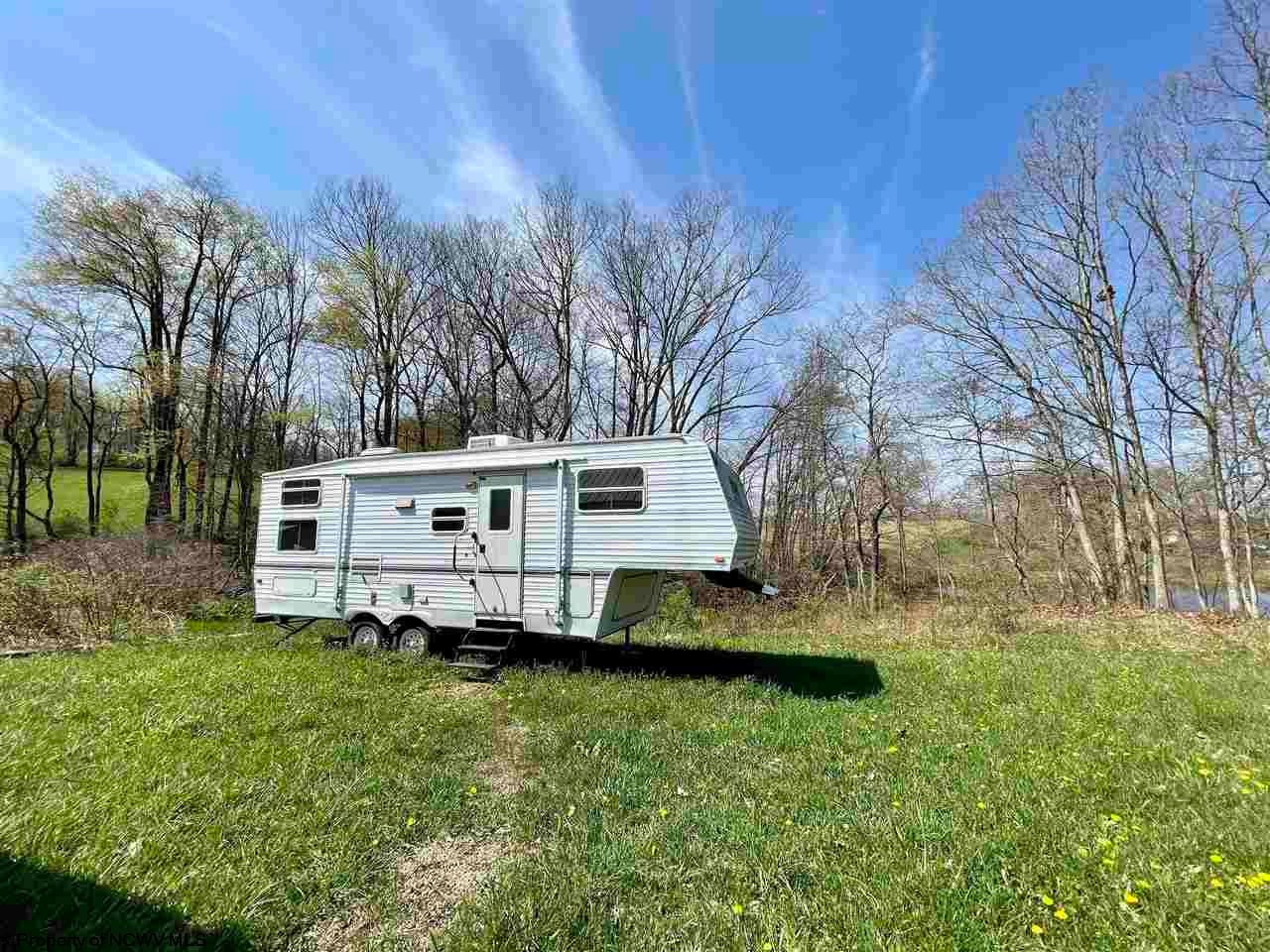 4.52-ac Little Sandy Road Albright, WV 26519 - Photo 17 of 18 Gallery Image 17