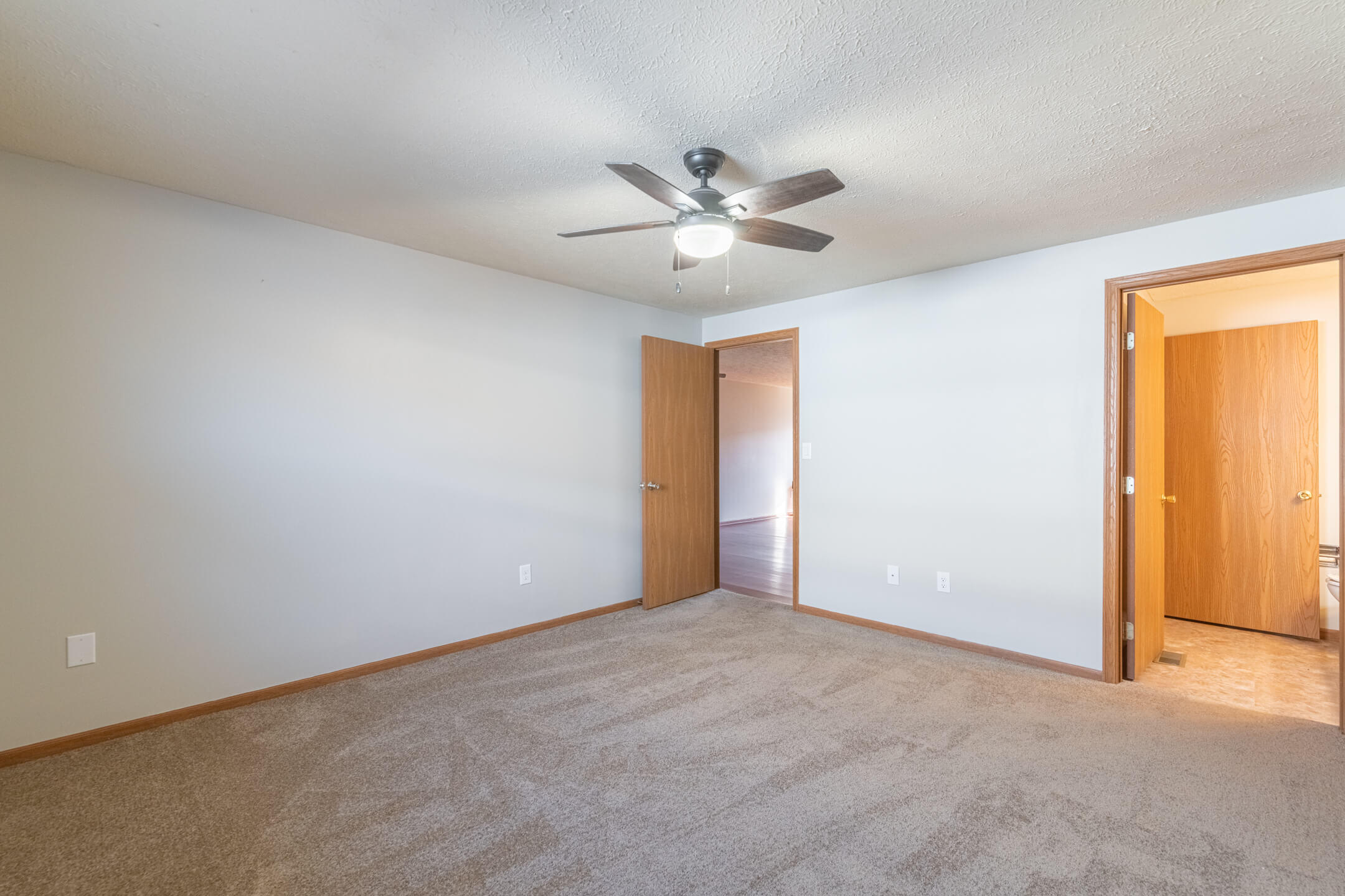 4571 Reno Lane, Unit 5 Springfield, OH 45503 - Photo 10 of 19