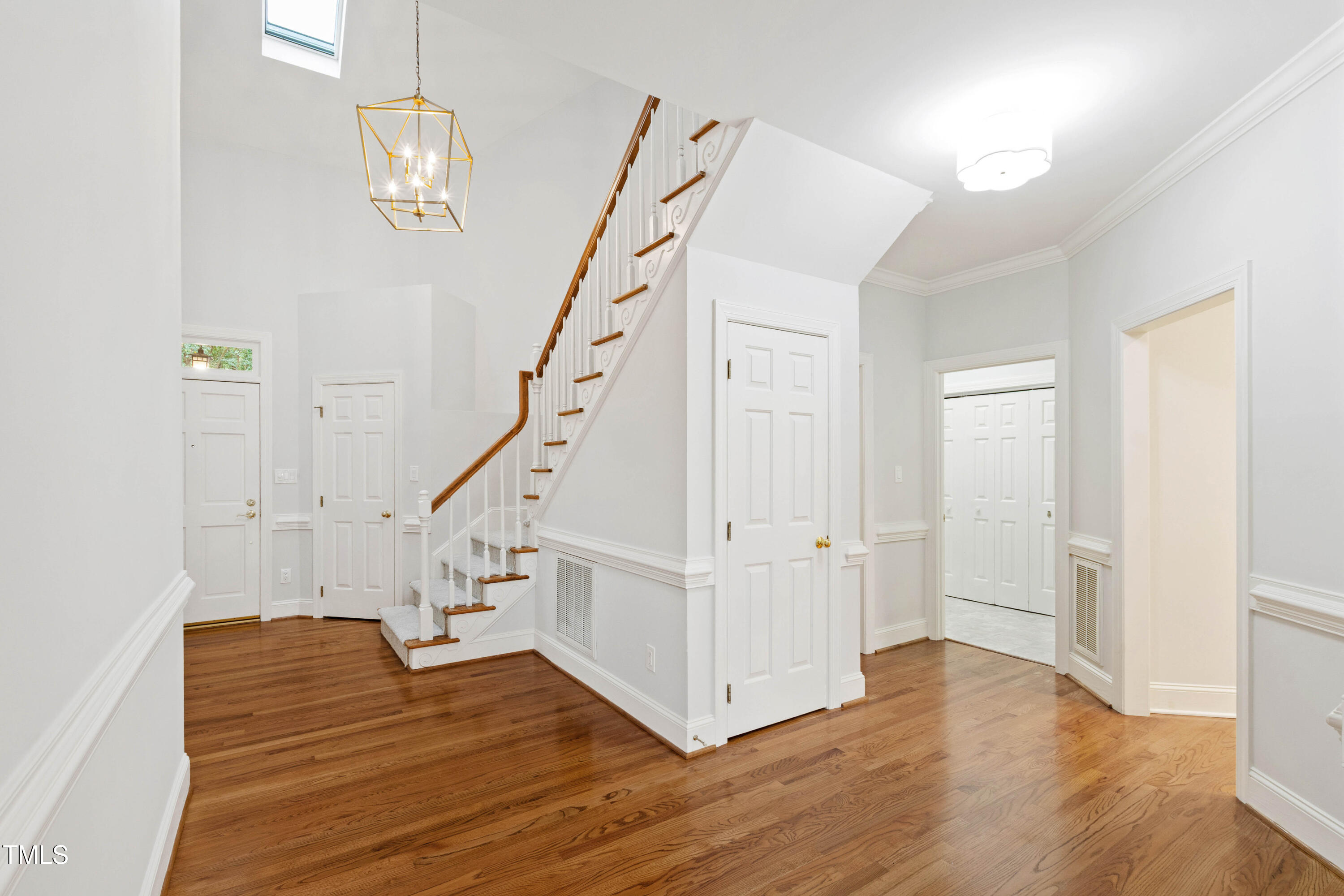 2972 Tillinghast Trail Raleigh, NC 27613 - Photo 6 of 63 Tillinghast (22)