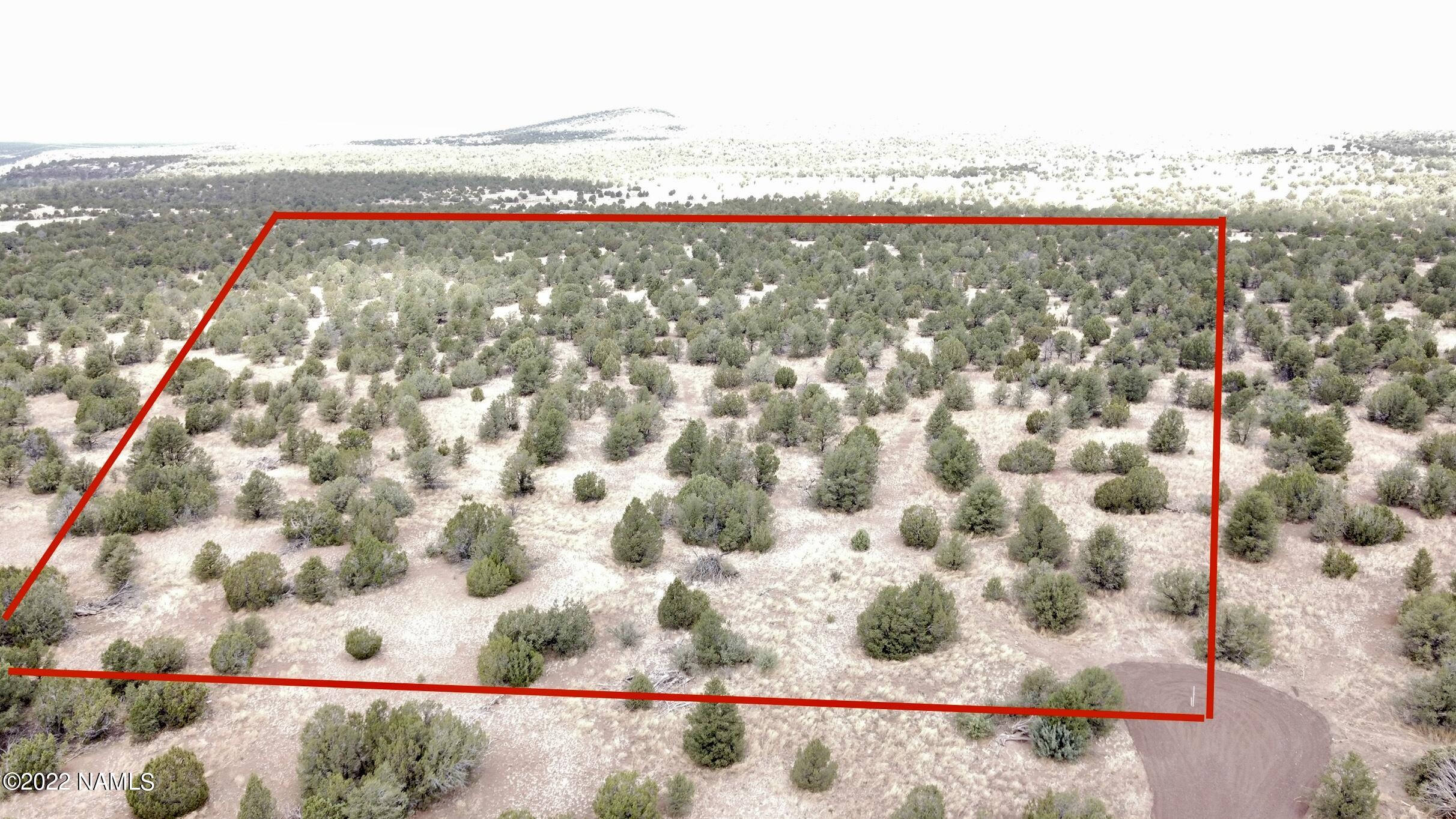 2625 West Honeysuckle Road, Unit D Williams, AZ 86046 - Photo 5 of 8 RemoteMediaFile_6553957_0_2022_07_12_11_