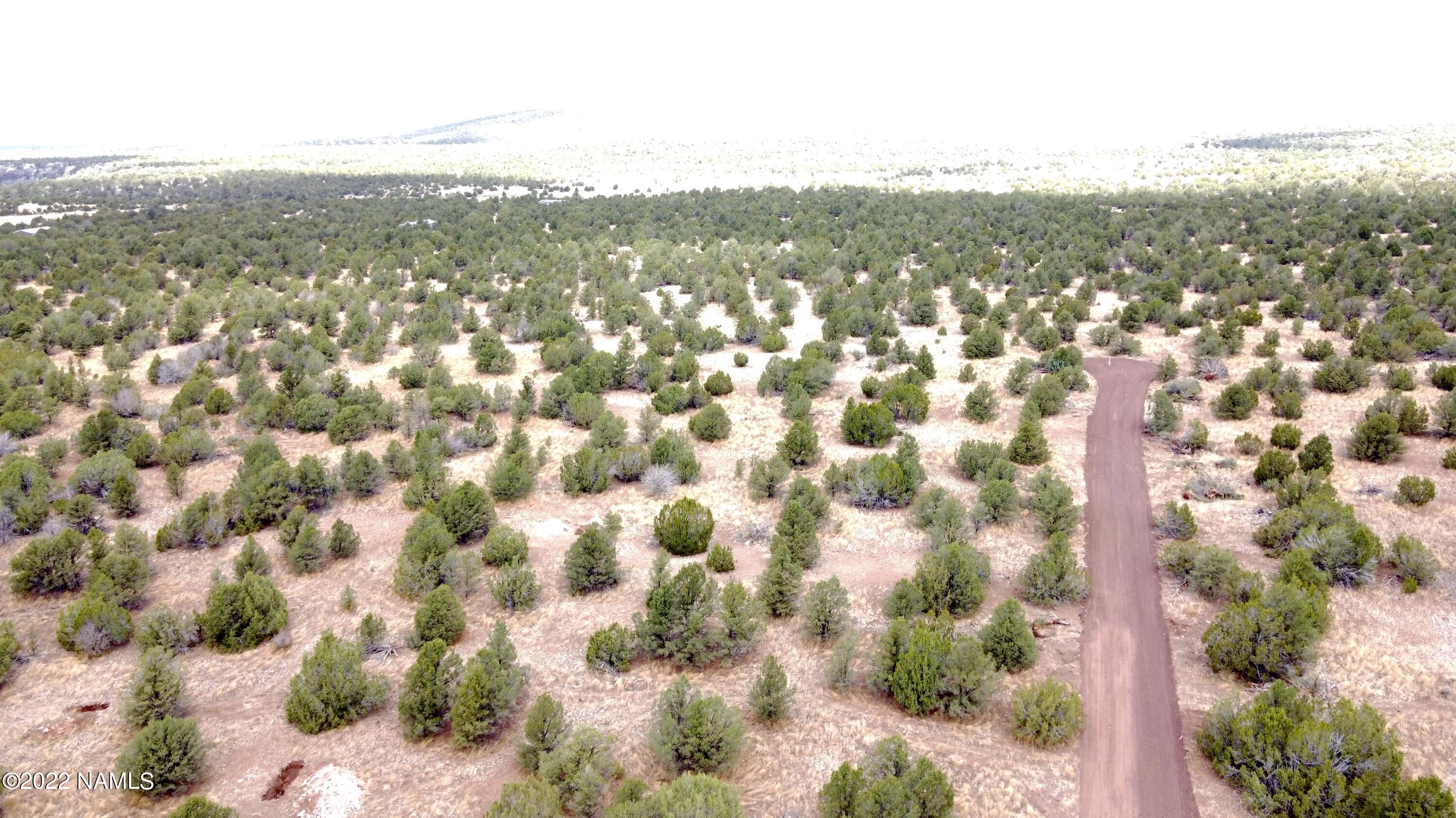 2625 West Honeysuckle Road, Unit D Williams, AZ 86046 - Photo 6 of 8 Photo_6553956_DJI_356_jpg_4287951_0_2022