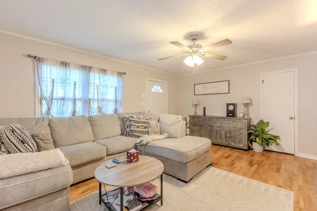 $170,000 | 557 Circle Drive, Halls, TN 38040