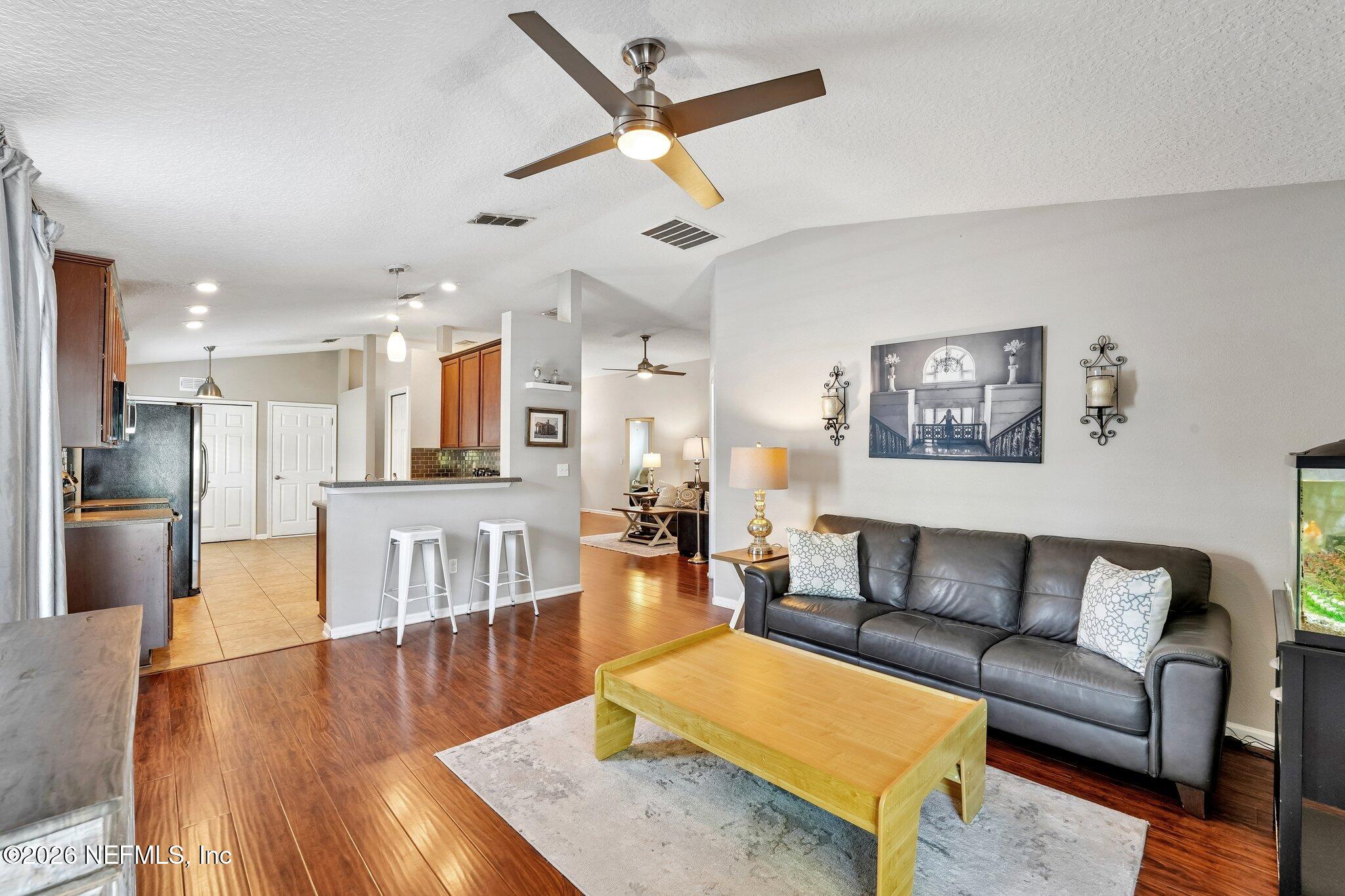 96398 Commodore Point Drive Yulee, FL 32097 - Photo 10 of 57 8-web-or-mls-Commodore Point Dr-S1206-00
