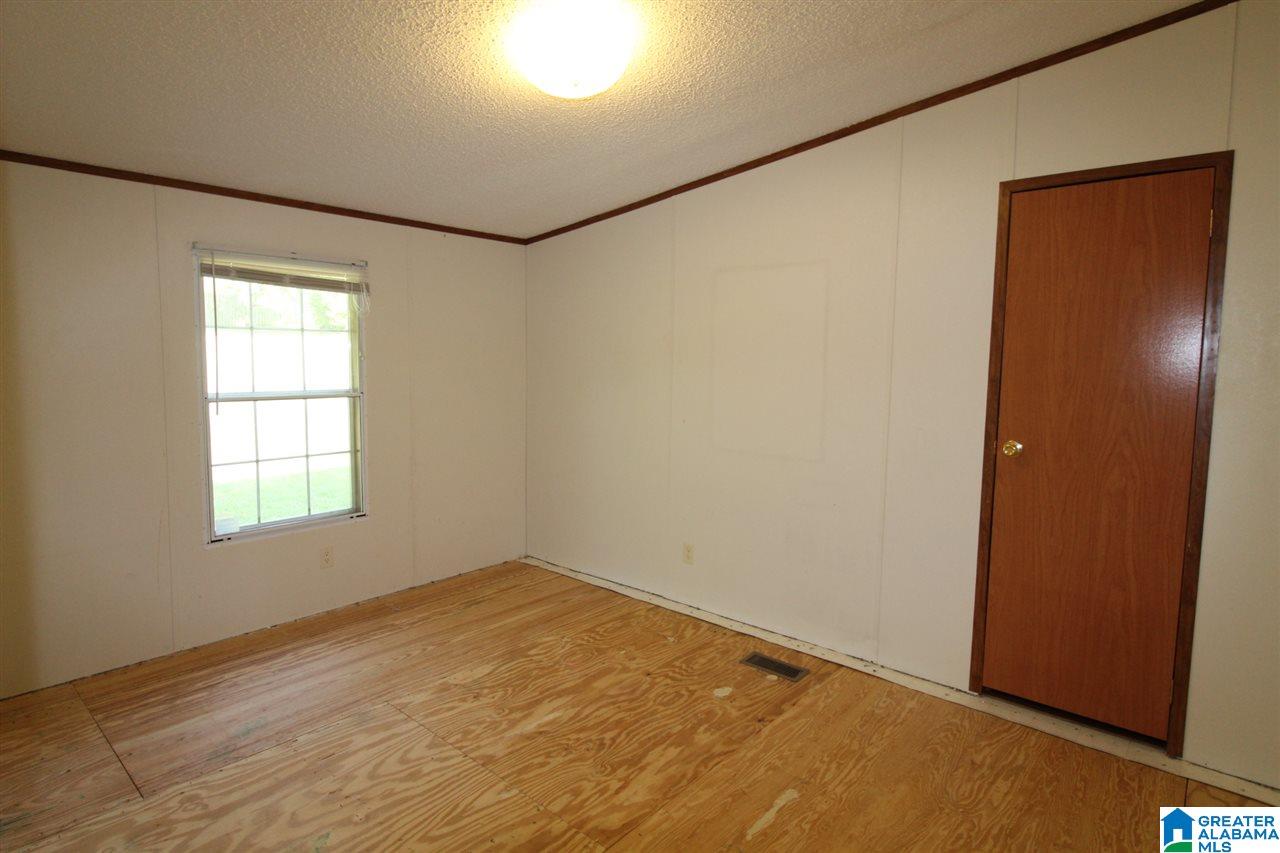 375 Wet Cat Road Hayden, AL 35079 - Photo 13 of 21