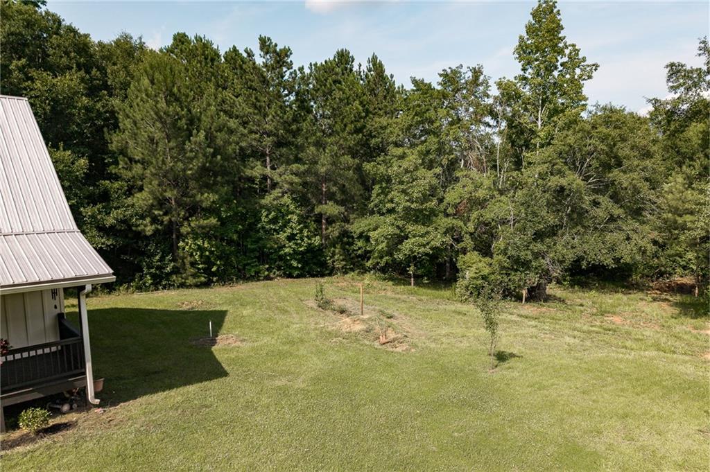 930 James Holcomb Road Hull, GA 30646 - Photo 57 of 63