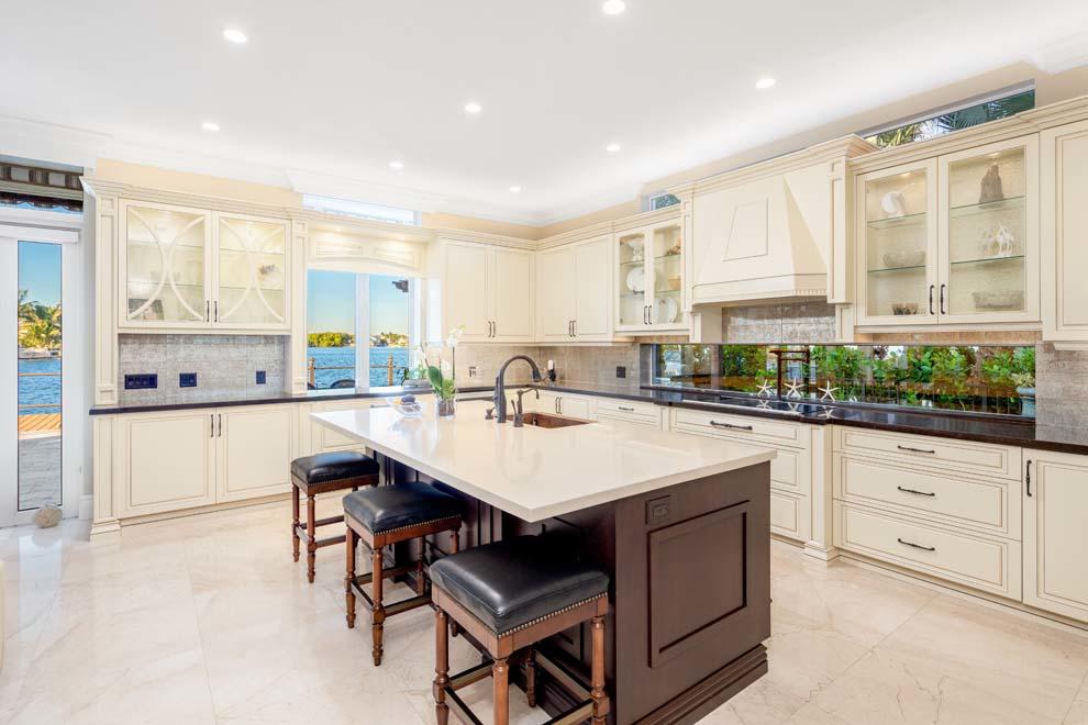 11 Sabal Island Drive Ocean Ridge, FL 33435 - Photo 11 of 46 11 Sabal Island (11)