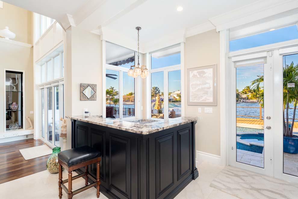 11 Sabal Island Drive Ocean Ridge, FL 33435 - Photo 12 of 46 11 Sabal Island (12)