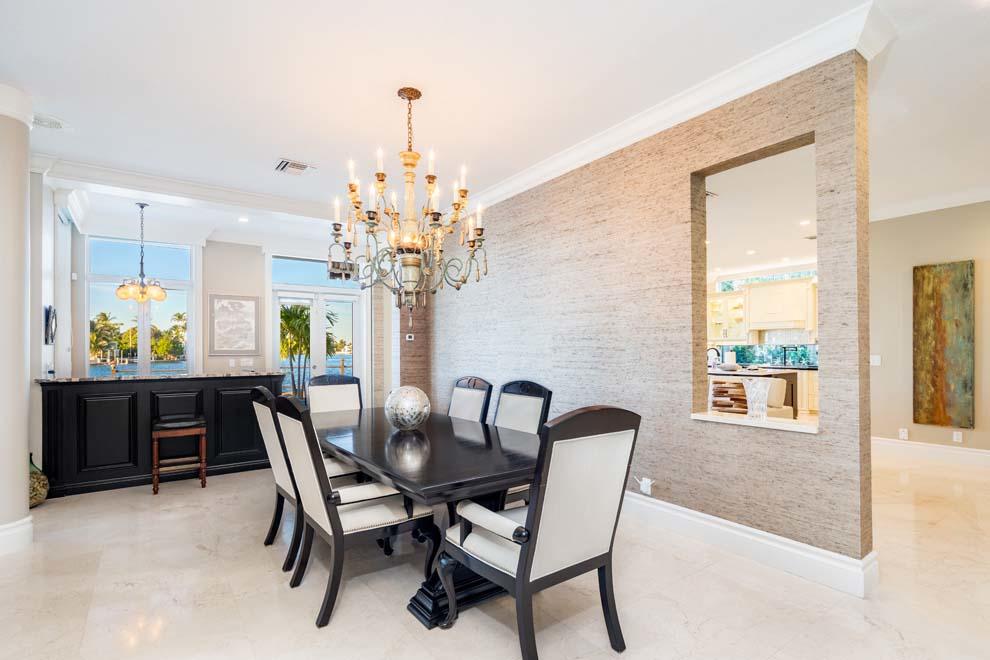 11 Sabal Island Drive Ocean Ridge, FL 33435 - Photo 13 of 46 11 Sabal Island (13)