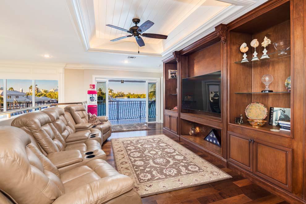 11 Sabal Island Drive Ocean Ridge, FL 33435 - Photo 18 of 46 11 Sabal Island (18)