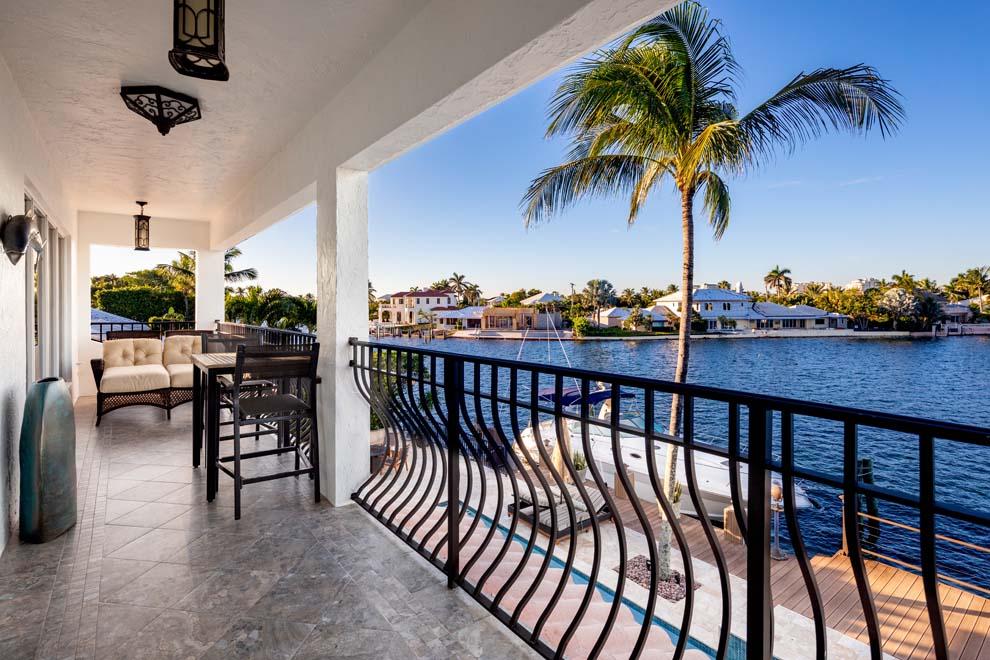 11 Sabal Island Drive Ocean Ridge, FL 33435 - Photo 19 of 46 11 Sabal Island (19)