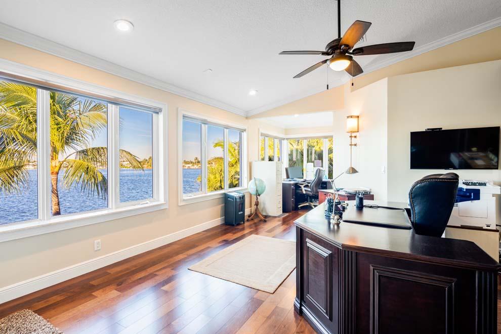 11 Sabal Island Drive Ocean Ridge, FL 33435 - Photo 20 of 46 11 Sabal Island (20)