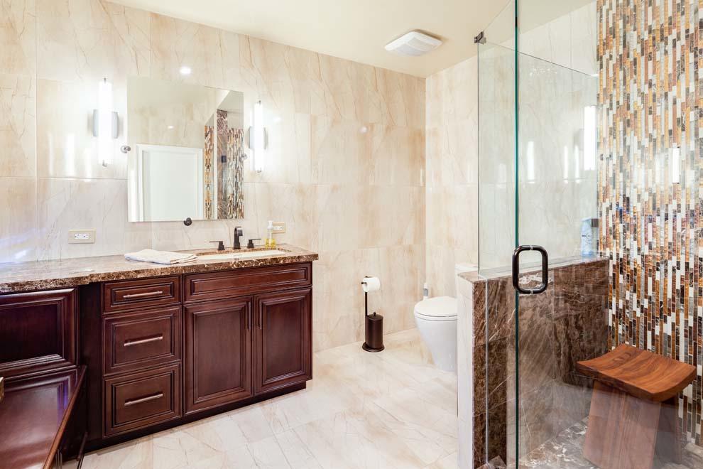 11 Sabal Island Drive Ocean Ridge, FL 33435 - Photo 21 of 46 11 Sabal Island (21)