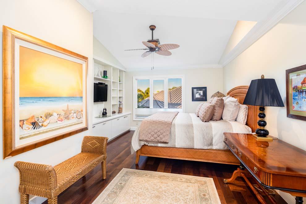 11 Sabal Island Drive Ocean Ridge, FL 33435 - Photo 22 of 46 11 Sabal Island (22)