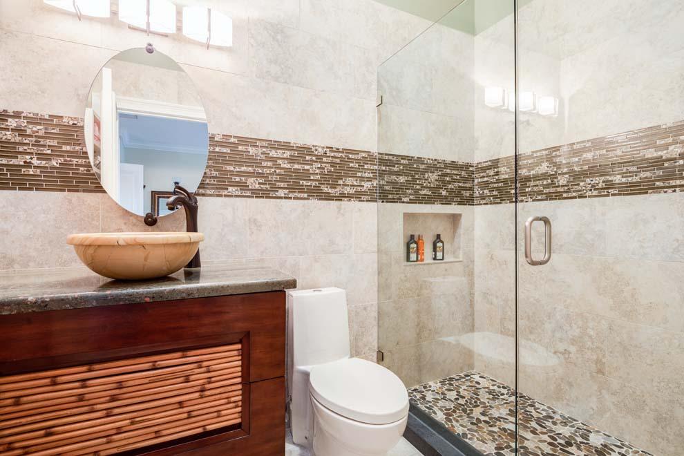 11 Sabal Island Drive Ocean Ridge, FL 33435 - Photo 23 of 46 11 Sabal Island (23)