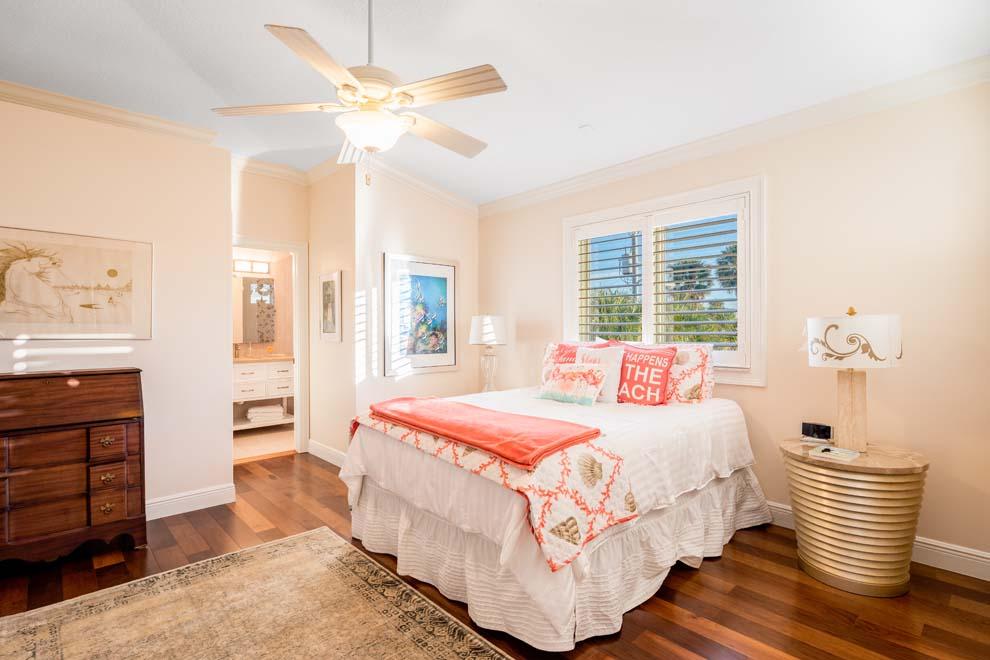 11 Sabal Island Drive Ocean Ridge, FL 33435 - Photo 24 of 46 11 Sabal Island (24)