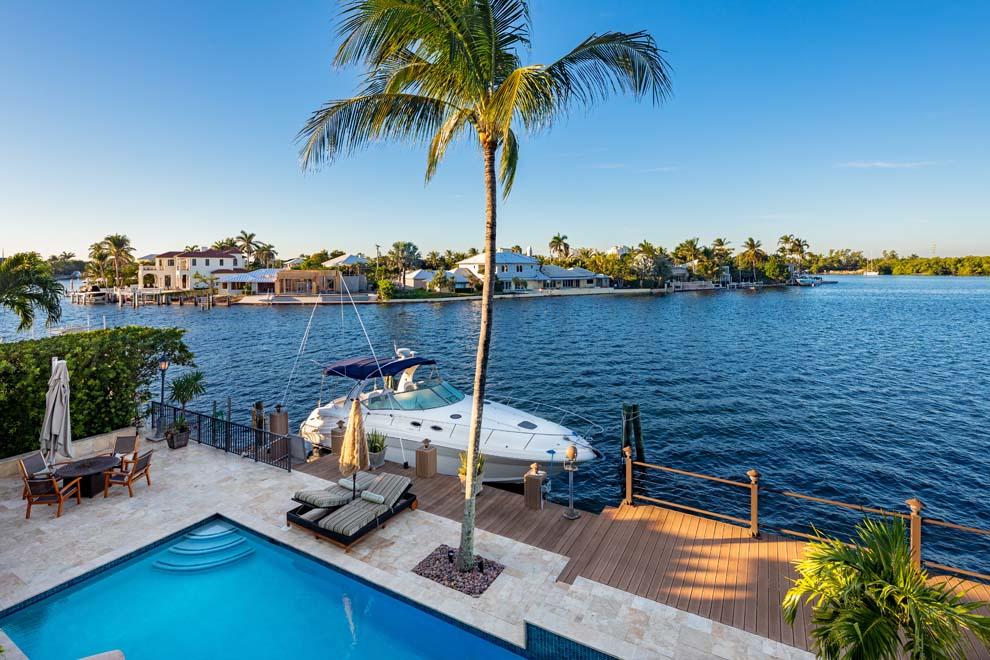 11 Sabal Island Drive Ocean Ridge, FL 33435 - Photo 25 of 46 11 Sabal Island (25)