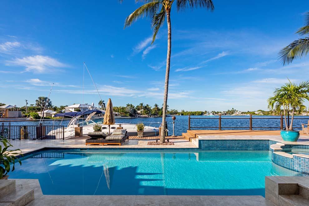 11 Sabal Island Drive Ocean Ridge, FL 33435 - Photo 26 of 46 11 Sabal Island (26)