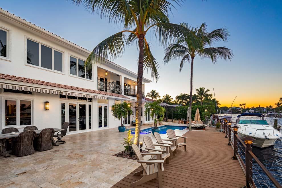 11 Sabal Island Drive Ocean Ridge, FL 33435 - Photo 28 of 46 11 Sabal Island (28)