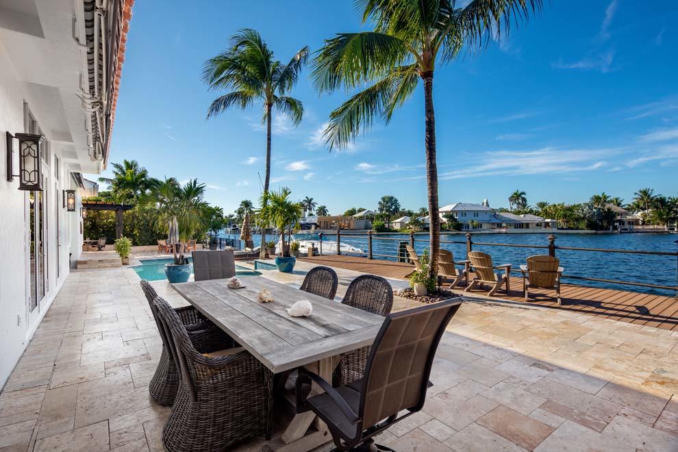 11 Sabal Island Drive Ocean Ridge, FL 33435 - Photo 30 of 46 11 Sabal Island (30)