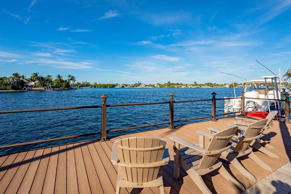 11 Sabal Island Drive Ocean Ridge, FL 33435 - Photo 31 of 46 11 Sabal Island (31)
