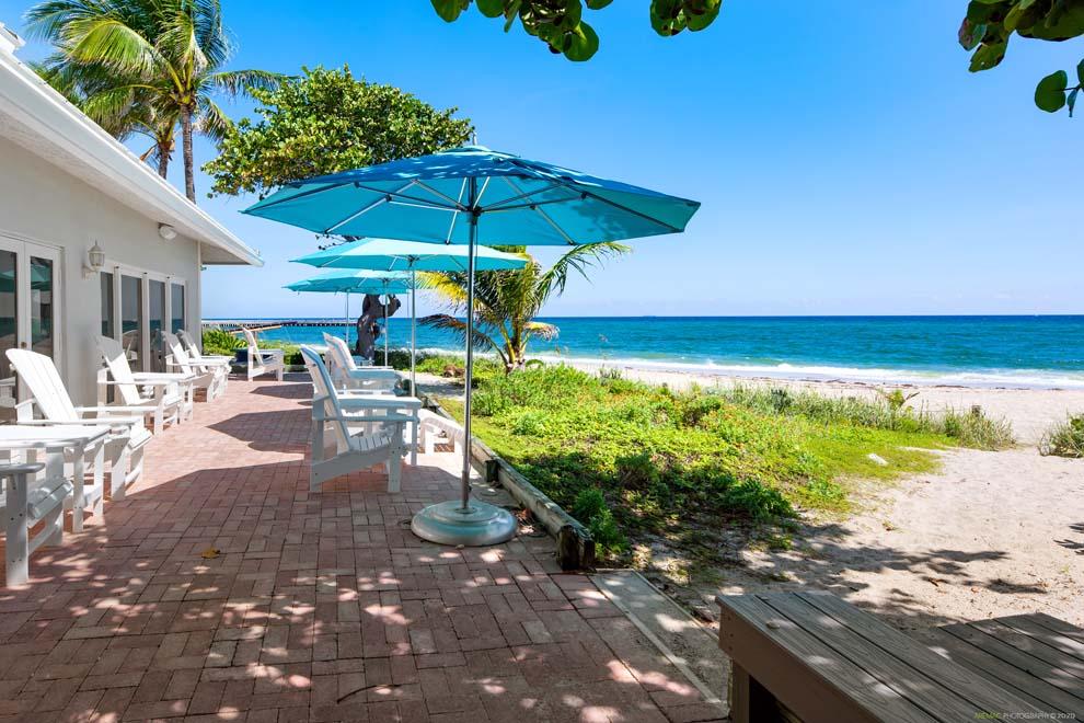 11 Sabal Island Drive Ocean Ridge, FL 33435 - Photo 35 of 46 11 Sabal Island (35)
