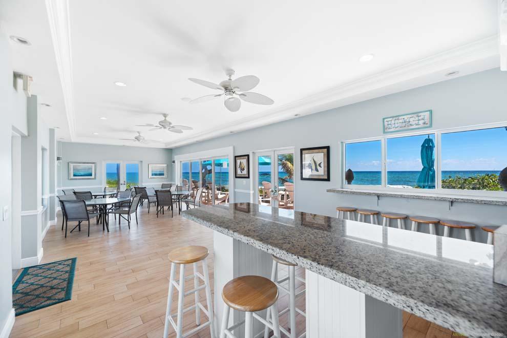 11 Sabal Island Drive Ocean Ridge, FL 33435 - Photo 36 of 46 11 Sabal Island (36)